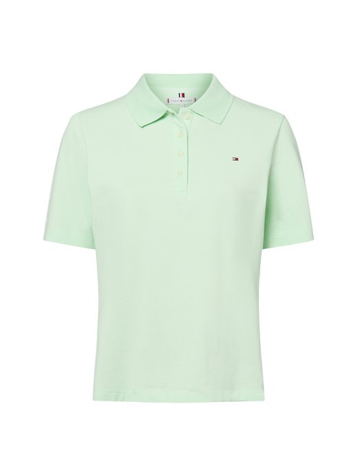 Damska koszulka polo