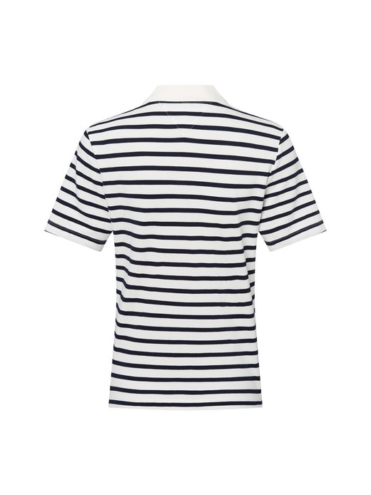 Damska koszulka polo