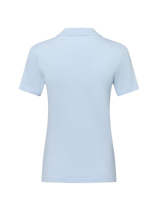 Damska koszulka polo