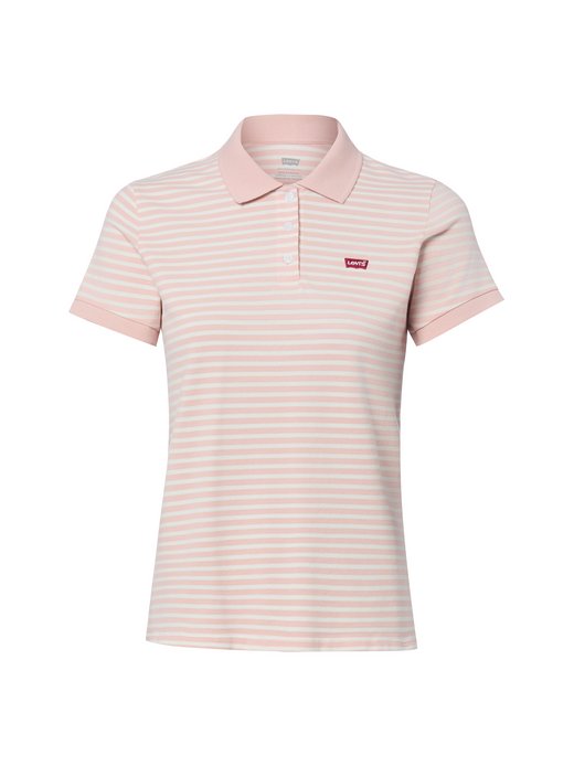 Damska koszulka polo