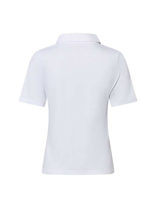 Damska koszulka polo