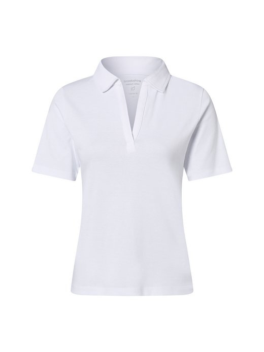 Damska koszulka polo