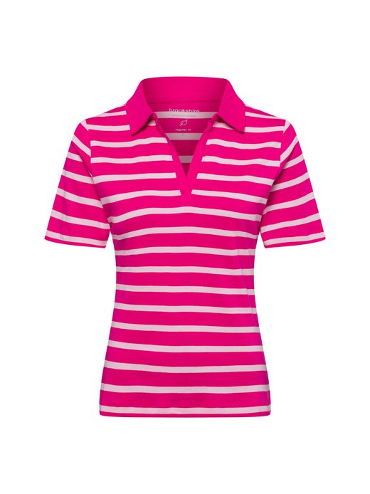 Damska koszulka polo