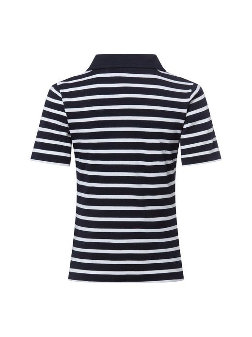 Damska koszulka polo