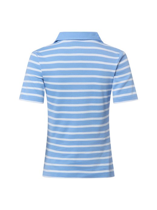 Damska koszulka polo