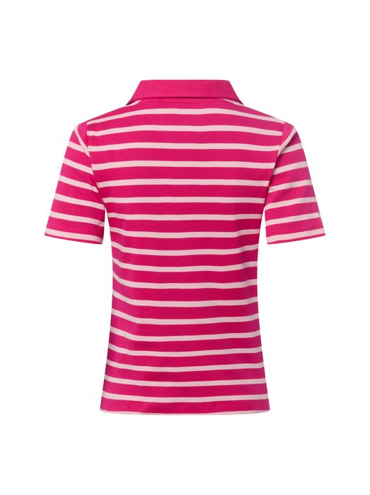 Damska koszulka polo