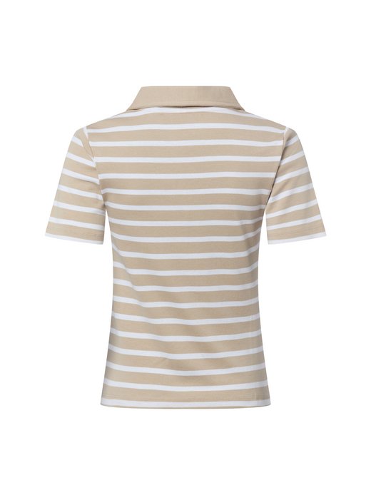 Damska koszulka polo