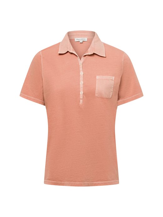 Damska koszulka polo