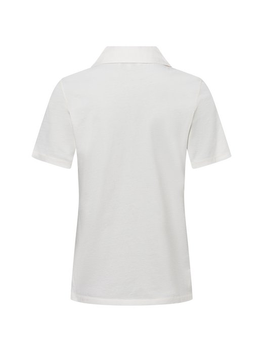 Damska koszulka polo