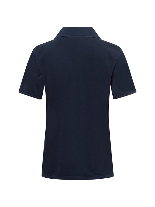 Damska koszulka polo