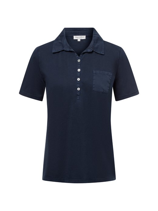 Damska koszulka polo