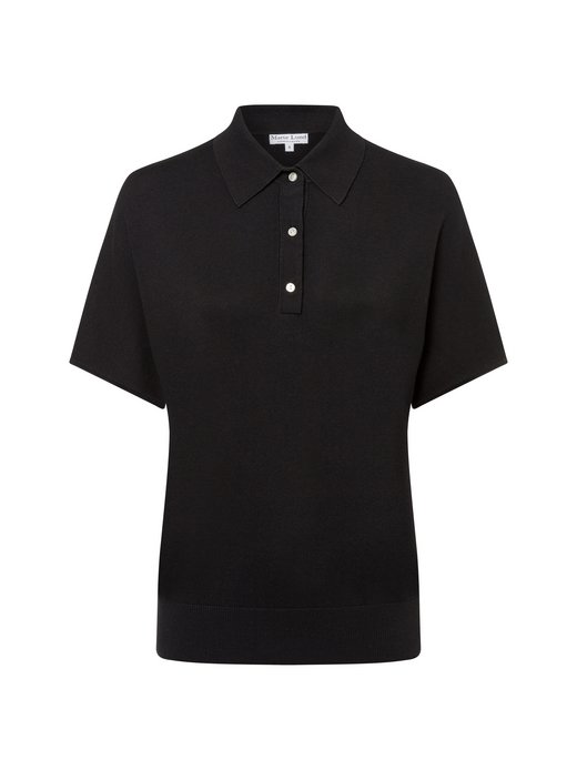 Damska koszulka polo