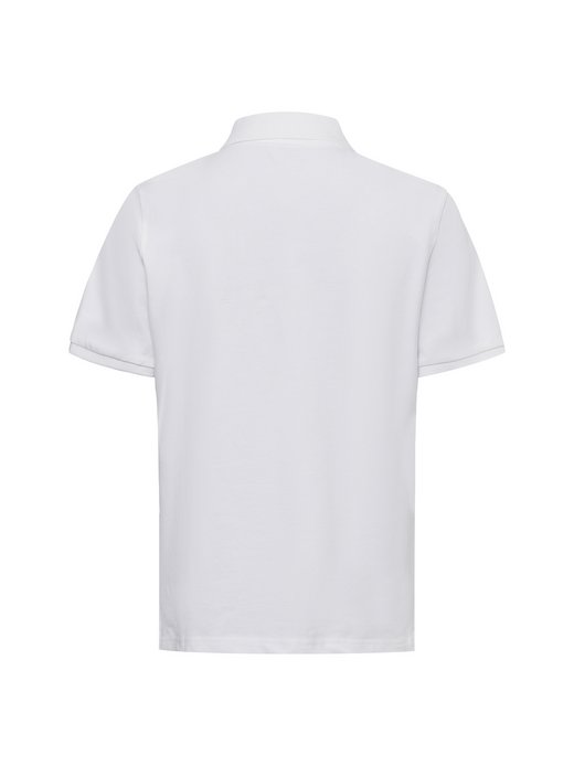 Damska koszulka polo