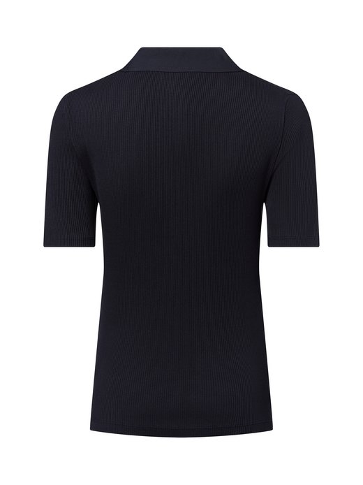 Damska koszulka polo