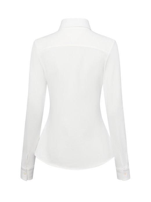 Damska koszulka polo