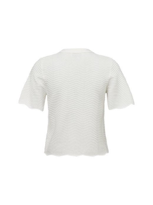 Damska koszulka polo