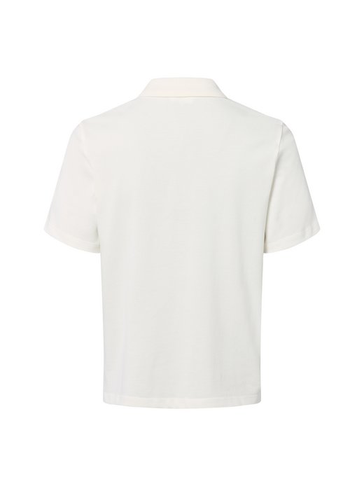 Damska koszulka polo