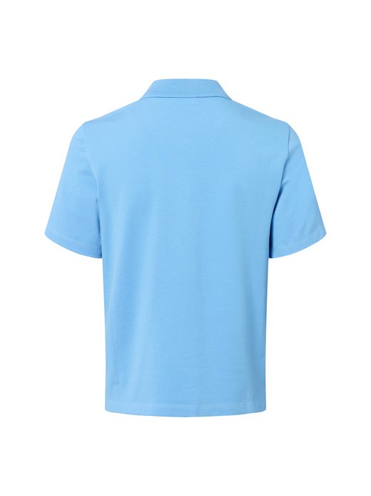 Damska koszulka polo