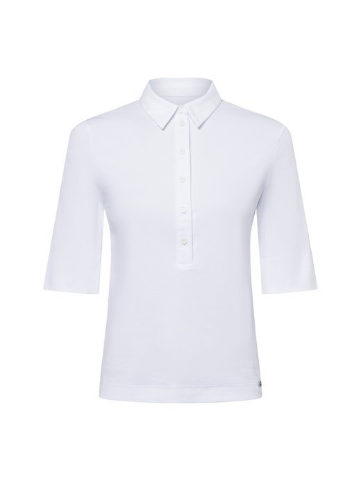 Damska koszulka polo