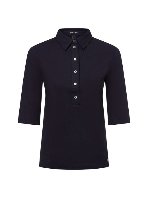 Damska koszulka polo