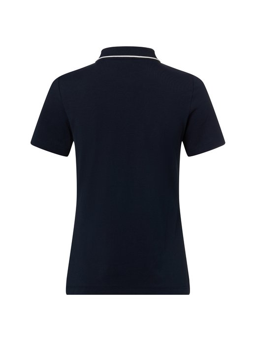 Damska koszulka polo