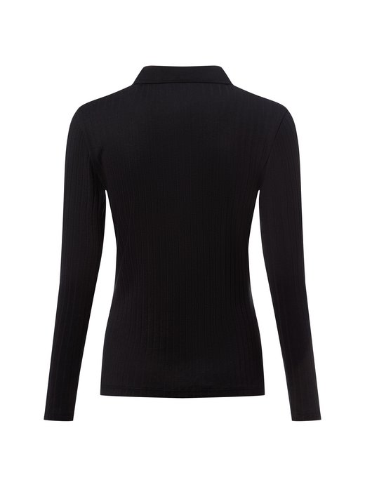 Damska koszulka polo