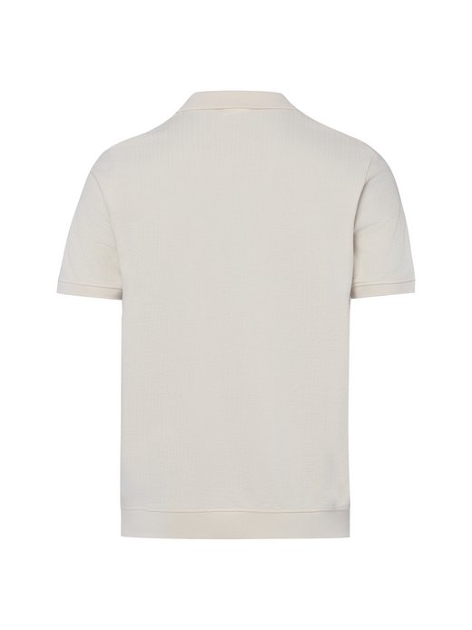 Damska koszulka polo