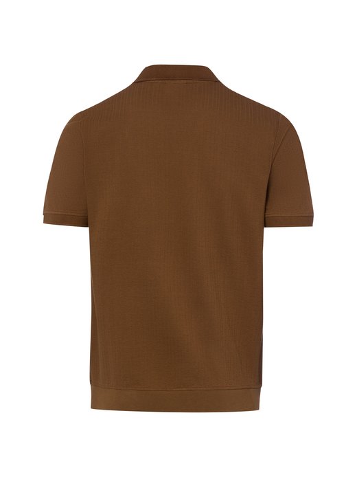 Damska koszulka polo