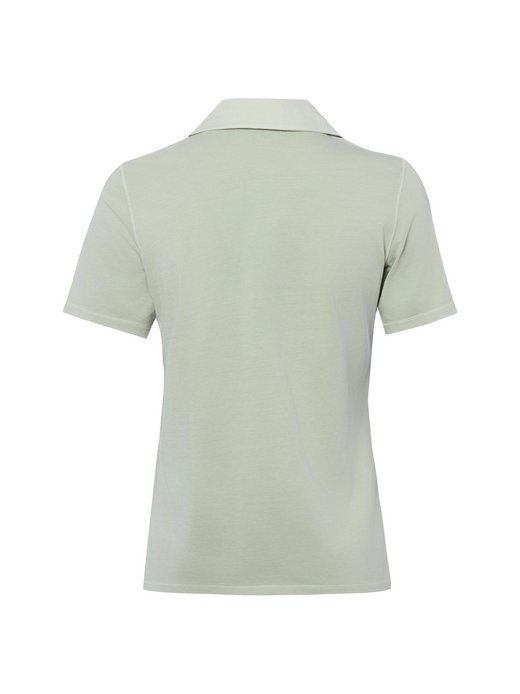 Damska koszulka polo