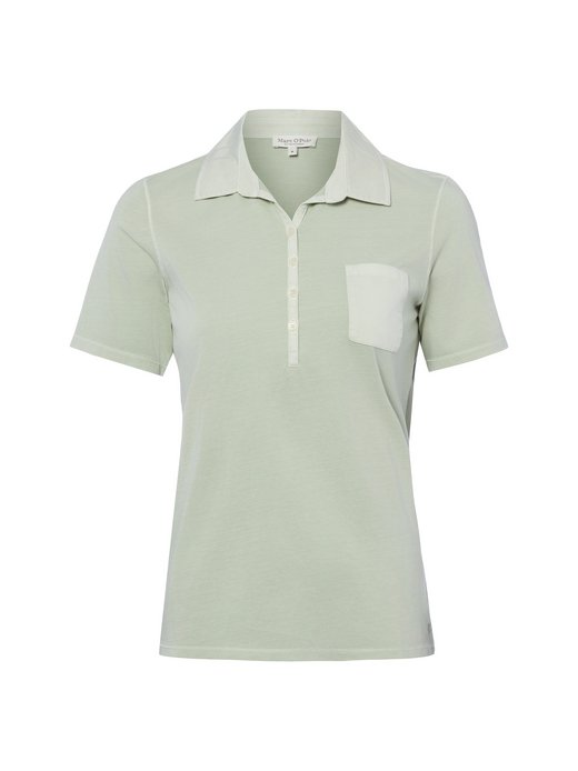 Damska koszulka polo