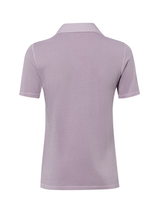 Damska koszulka polo