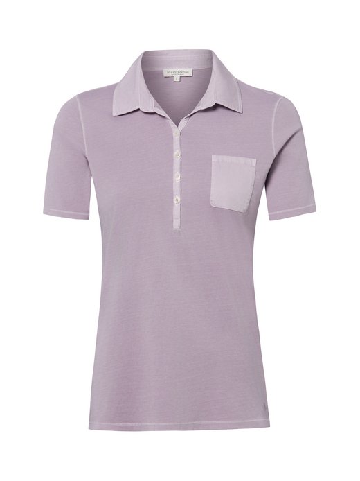 Damska koszulka polo