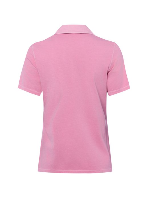 Damska koszulka polo