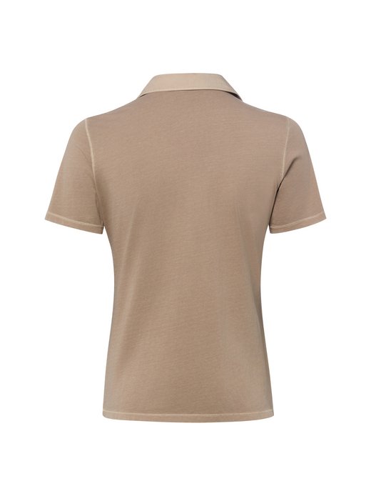 Damska koszulka polo