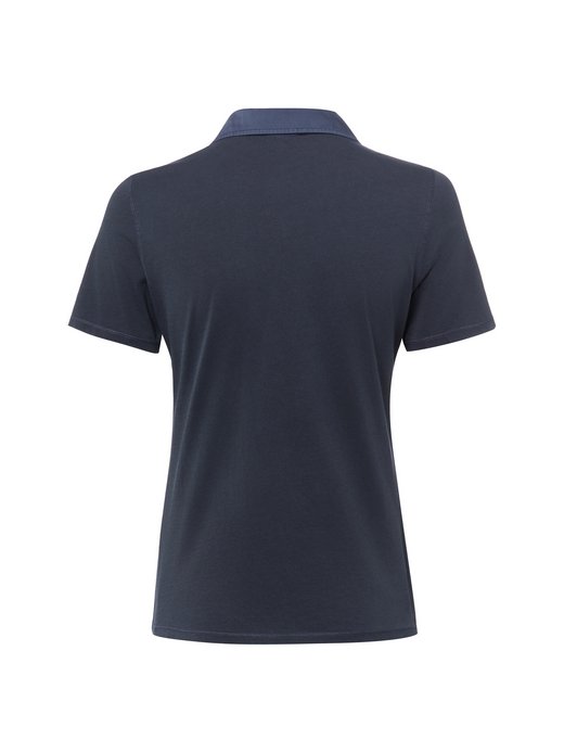 Damska koszulka polo