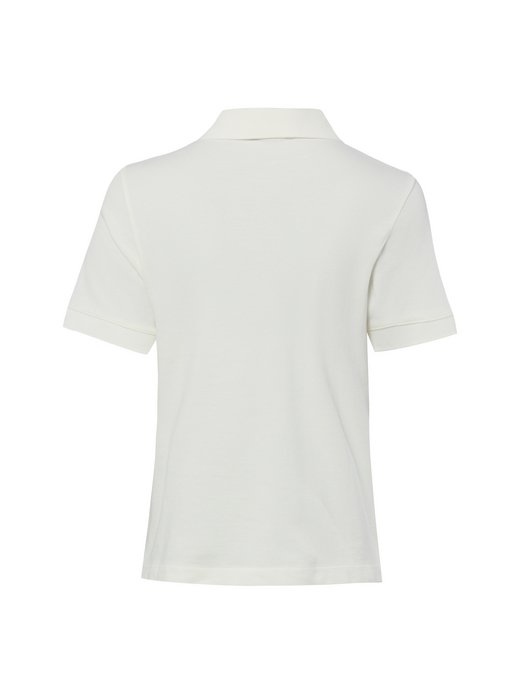 Damska koszulka polo