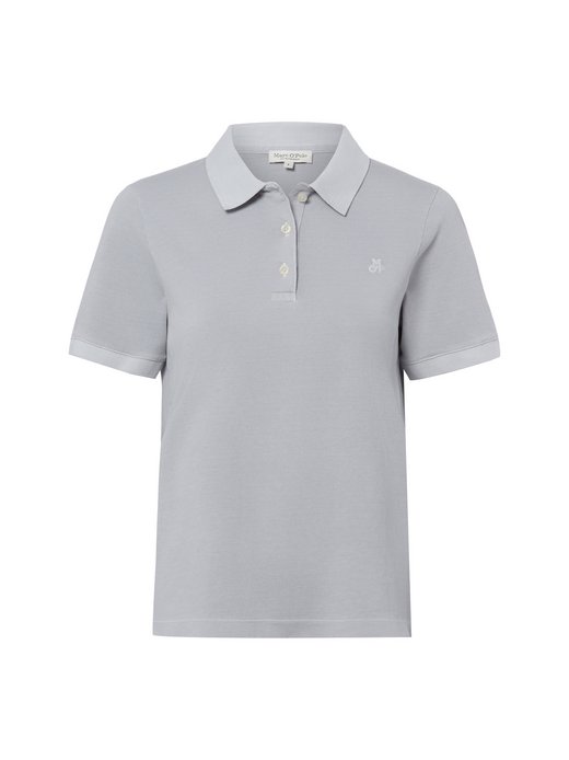 Damska koszulka polo