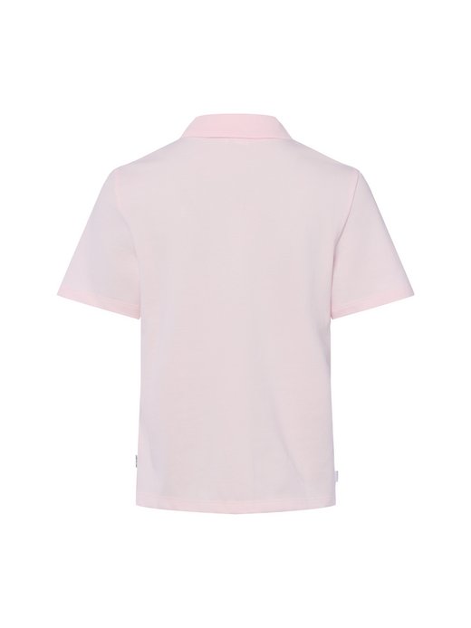 Damska koszulka polo