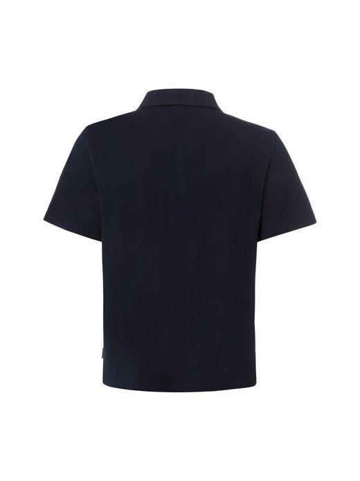 Damska koszulka polo