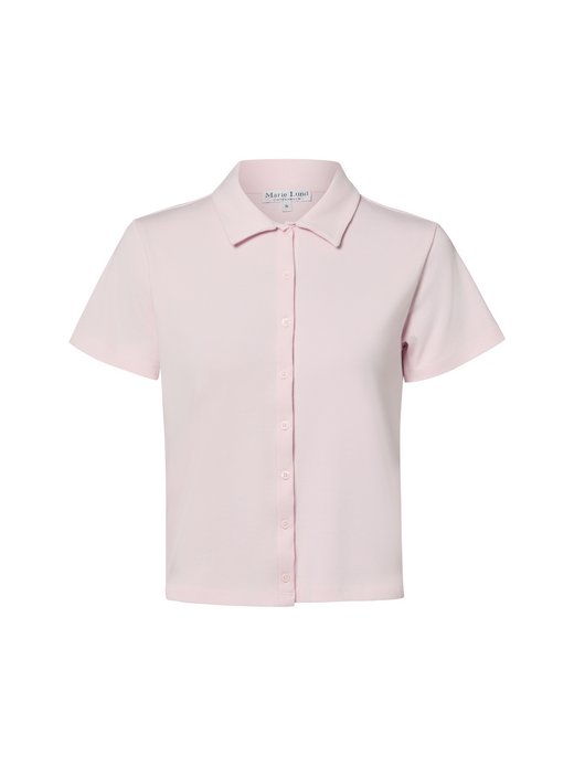 Damska koszulka polo