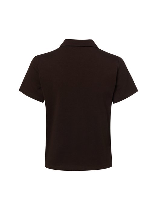 Damska koszulka polo