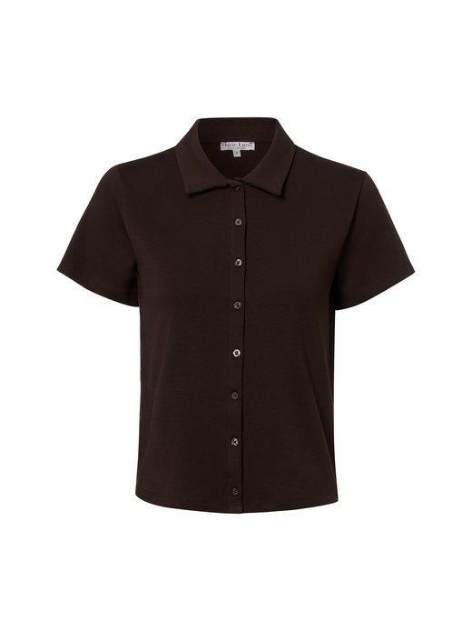 Damska koszulka polo