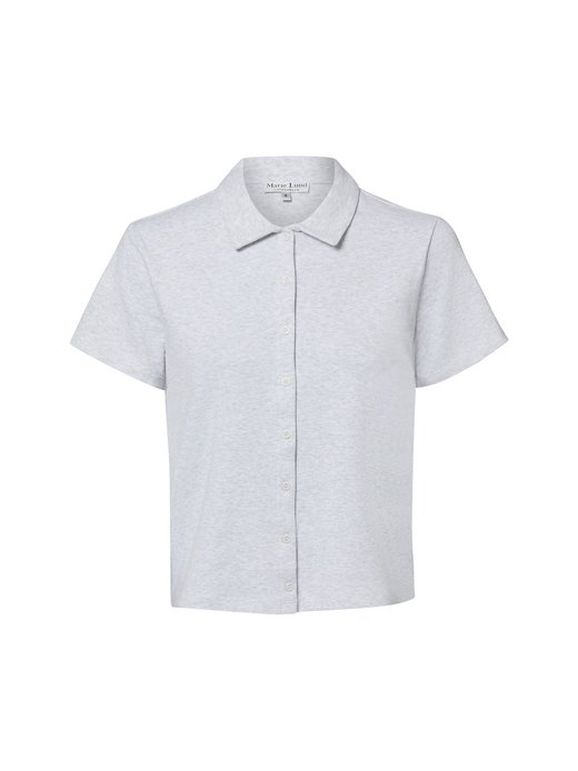 Damska koszulka polo