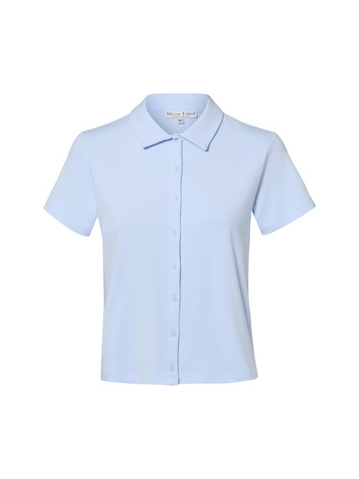 Damska koszulka polo