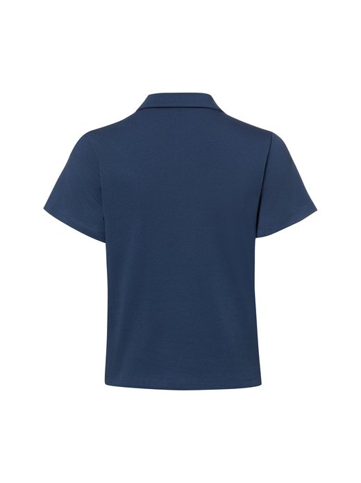 Damska koszulka polo