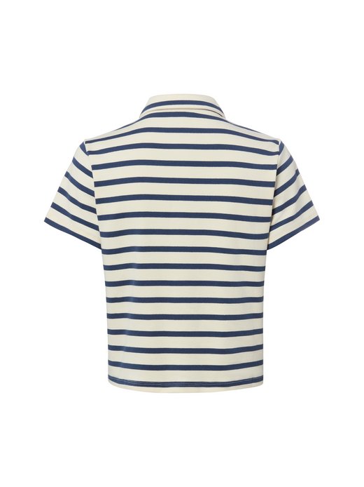 Damska koszulka polo