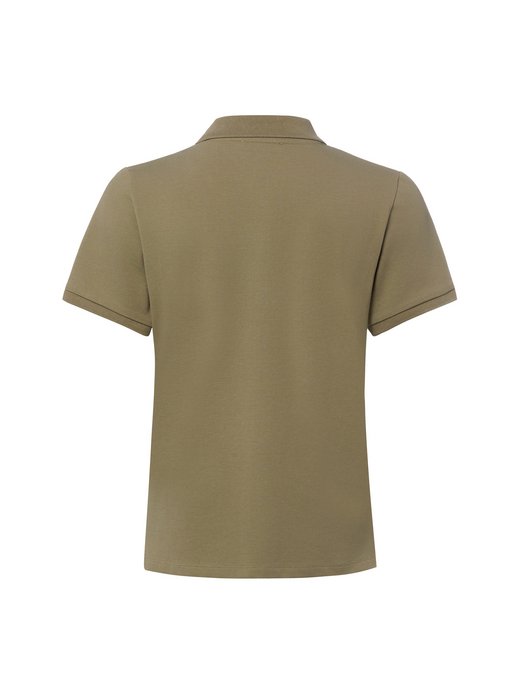 Damska koszulka polo