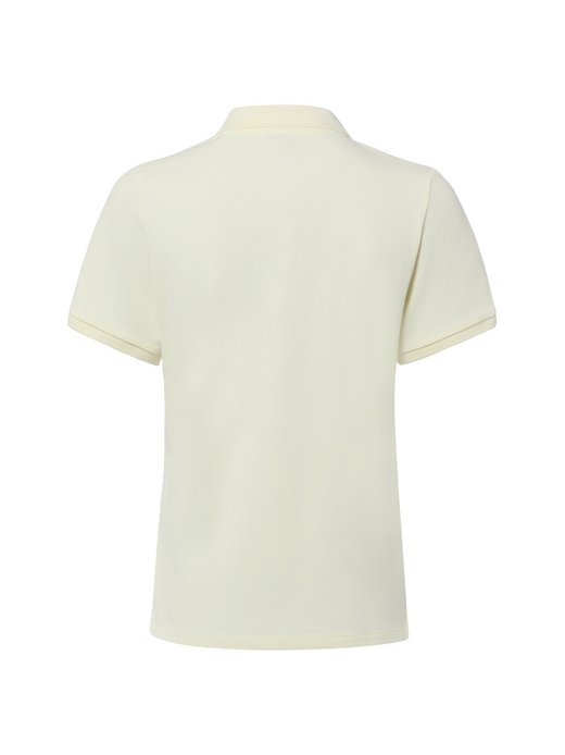 Damska koszulka polo