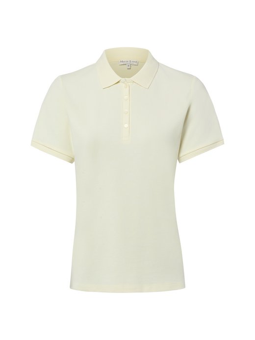 Damska koszulka polo