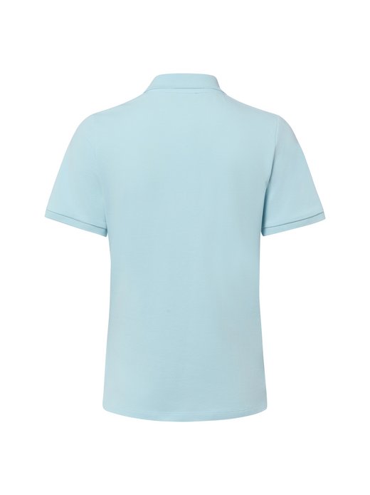 Damska koszulka polo